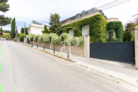 Villa a Barcelona, Barcelona, Barcelona - € 11.500/mes | Ref: AB2605051 - foto 31