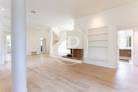 Villa a Barcelona, Barcelona, Barcelona - € 11.500/mes | Ref: AB2605051 - foto 32