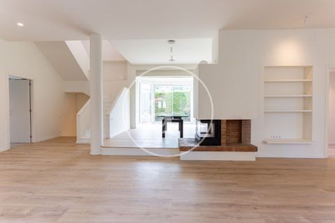 Villa a Barcelona, Barcelona, Barcelona - € 11.500/mes | Ref: AB2605051 - foto 33