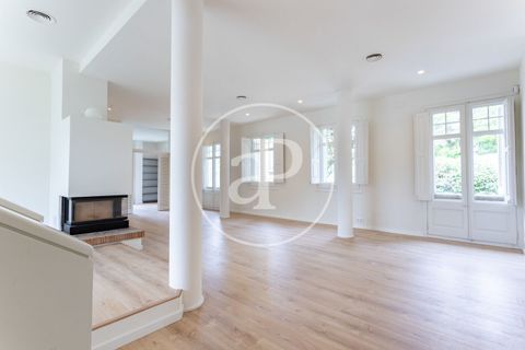 Villa a Barcelona, Barcelona, Barcelona - € 11.500/mes | Ref: AB2605051 - foto 34