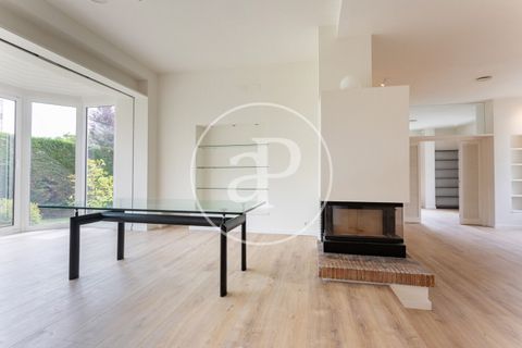 Villa a Barcelona, Barcelona, Barcelona - € 11.500/mes | Ref: AB2605051 - foto 35