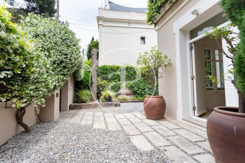Villa a Barcelona, Barcelona, Barcelona - € 11.500/mes | Ref: AB2605051 - foto 37