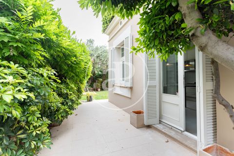 Villa a Barcelona, Barcelona, Barcelona - € 11.500/mes | Ref: AB2605051 - foto 39