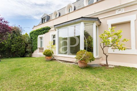 Villa a Barcelona, Barcelona, Barcelona - € 11.500/mes | Ref: AB2605051 - foto 41