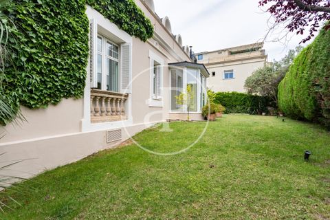 Villa a Barcelona, Barcelona, Barcelona - € 11.500/mes | Ref: AB2605051 - foto 42
