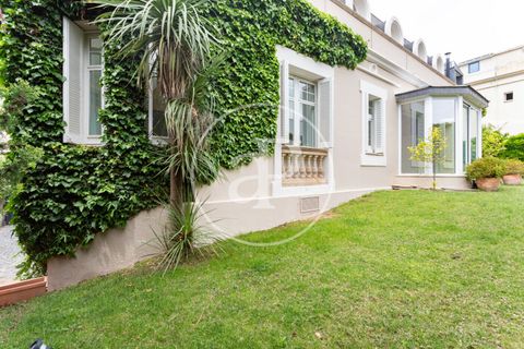 Villa a Barcelona, Barcelona, Barcelona - € 11.500/mes | Ref: AB2605051 - foto 43