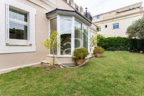 Villa a Barcelona, Barcelona, Barcelona - € 11.500/mes | Ref: AB2605051 - foto 44