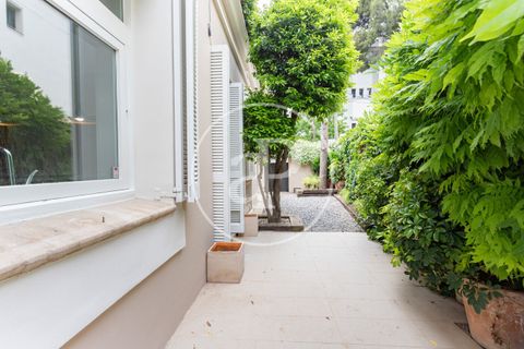 Villa a Barcelona, Barcelona, Barcelona - € 11.500/mes | Ref: AB2605051 - foto 45
