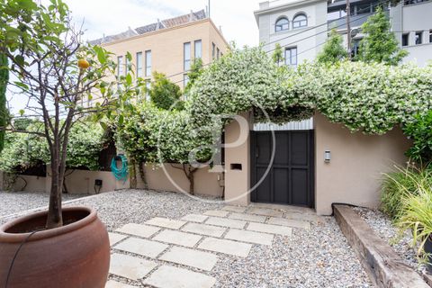 Villa a Barcelona, Barcelona, Barcelona - € 11.500/mes | Ref: AB2605051 - foto 46