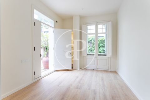 Villa a Barcelona, Barcelona, Barcelona - € 11.500/mes | Ref: AB2605051 - foto 47