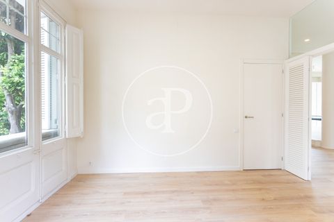 Villa a Barcelona, Barcelona, Barcelona - € 11.500/mes | Ref: AB2605051 - foto 48