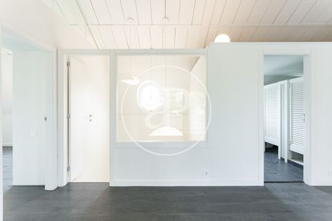 Villa a Barcelona, Barcelona, Barcelona - € 11.500/mes | Ref: AB2605051 - foto 50