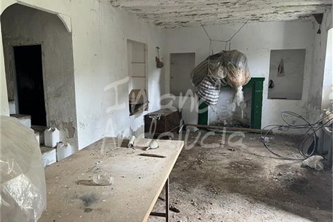 Cortijo a Charilla, Jaen, Charilla - € 100.000 | Ref: CJ948 - foto 3