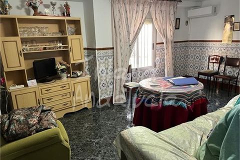 Byhus i Charilla, Jaen, Charilla - € 57.000 | Ref: TH6305 - foto 3