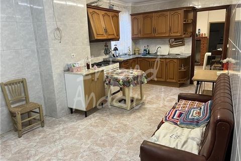 Byhus i Charilla, Jaen, Charilla - € 57.000 | Ref: TH6305 - foto 4