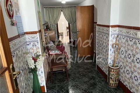 Byhus i Charilla, Jaen, Charilla - € 57.000 | Ref: TH6305 - foto 5