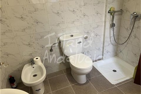 Byhus i Charilla, Jaen, Charilla - € 57.000 | Ref: TH6305 - foto 6