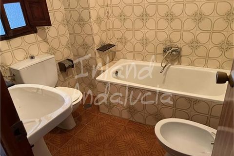 Byhus i Charilla, Jaen, Charilla - € 57.000 | Ref: TH6305 - foto 7