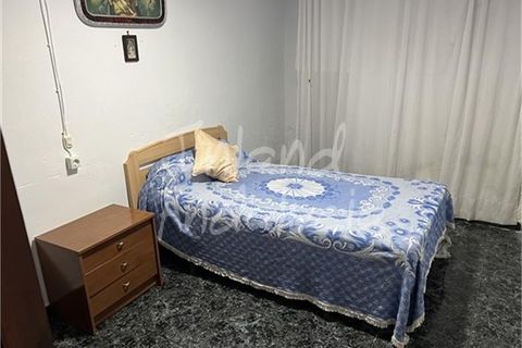 Byhus i Charilla, Jaen, Charilla - € 57.000 | Ref: TH6305 - foto 9