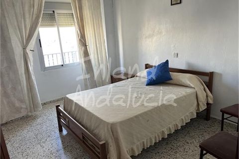 Byhus i Charilla, Jaen, Charilla - € 57.000 | Ref: TH6305 - foto 10