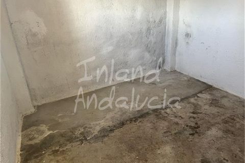 Byhus i Charilla, Jaen, Charilla - € 57.000 | Ref: TH6305 - foto 12