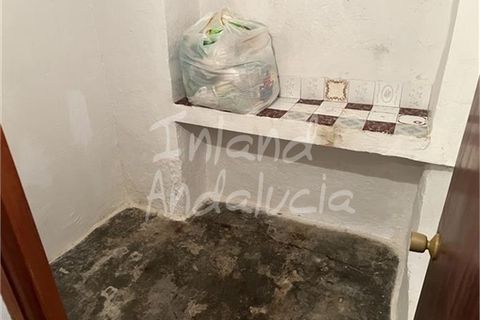 Byhus i Charilla, Jaen, Charilla - € 57.000 | Ref: TH6305 - foto 13