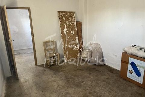 Byhus i Charilla, Jaen, Charilla - € 57.000 | Ref: TH6305 - foto 14