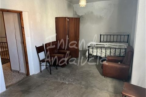 Byhus i Charilla, Jaen, Charilla - € 57.000 | Ref: TH6305 - foto 15