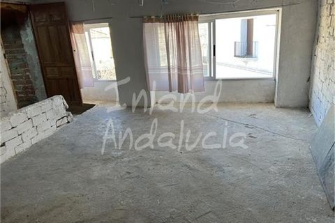 Byhus i Charilla, Jaen, Charilla - € 57.000 | Ref: TH6305 - foto 16