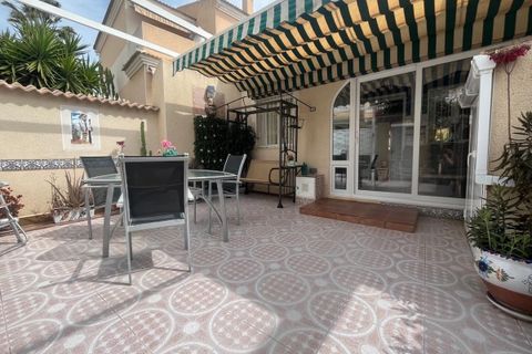 Byhus i Ciudad Quesada, Alicante, Ciudad Quesada - € 189.995 | Ref: CM413 - foto 3