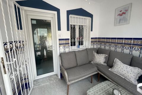 Byhus i Ciudad Quesada, Alicante, Ciudad Quesada - € 189.995 | Ref: CM413 - foto 5