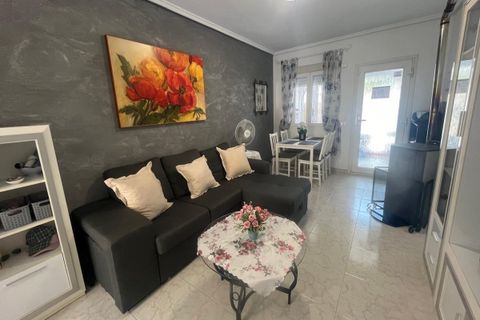 Byhus i Ciudad Quesada, Alicante, Ciudad Quesada - € 189.995 | Ref: CM413 - foto 7