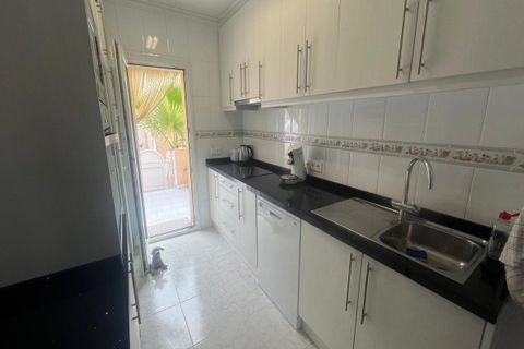 Byhus i Ciudad Quesada, Alicante, Ciudad Quesada - € 189.995 | Ref: CM413 - foto 8