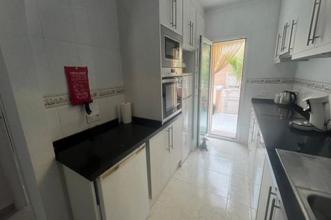 Byhus i Ciudad Quesada, Alicante, Ciudad Quesada - € 189.995 | Ref: CM413 - foto 9