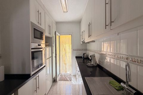 Byhus i Ciudad Quesada, Alicante, Ciudad Quesada - € 189.995 | Ref: CM413 - foto 10