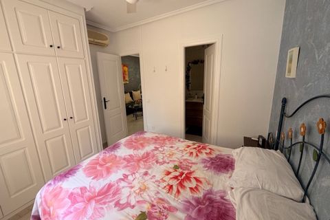 Byhus i Ciudad Quesada, Alicante, Ciudad Quesada - € 189.995 | Ref: CM413 - foto 11