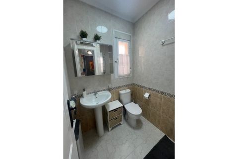 Byhus i Ciudad Quesada, Alicante, Ciudad Quesada - € 189.995 | Ref: CM413 - foto 14