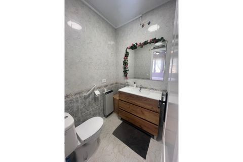 Byhus i Ciudad Quesada, Alicante, Ciudad Quesada - € 189.995 | Ref: CM413 - foto 15