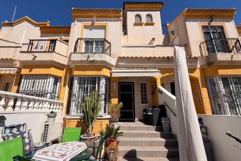 Byhus i Guardamar Del Segura, Alicante - foto 1