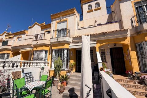 Byhus i Guardamar Del Segura, Alicante - foto 2