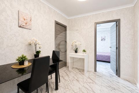 Lejlighed i Mislata, Valencia, Mislata - € 210.000 | Ref: GP011/6904 - foto 1