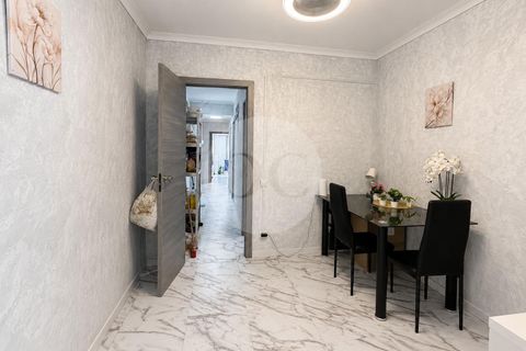 Lejlighed i Mislata, Valencia, Mislata - € 210.000 | Ref: GP011/6904 - foto 2