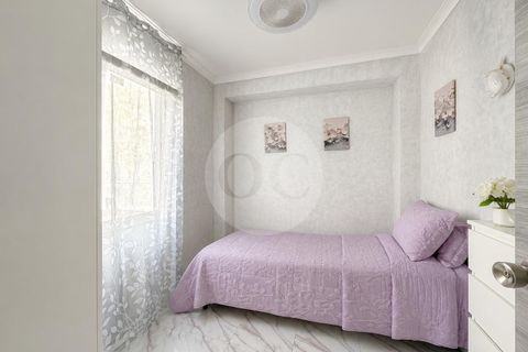 Lejlighed i Mislata, Valencia, Mislata - € 210.000 | Ref: GP011/6904 - foto 3