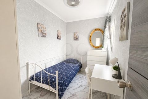 Lejlighed i Mislata, Valencia, Mislata - € 210.000 | Ref: GP011/6904 - foto 4