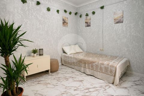 Lejlighed i Mislata, Valencia, Mislata - € 210.000 | Ref: GP011/6904 - foto 5