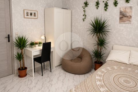 Lejlighed i Mislata, Valencia, Mislata - € 210.000 | Ref: GP011/6904 - foto 6
