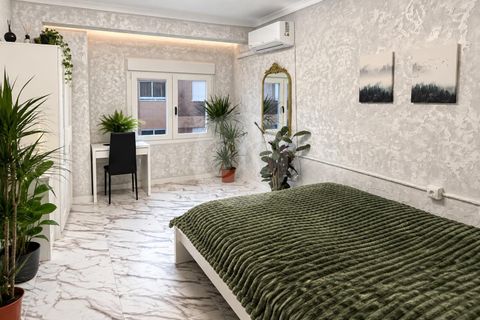 Lejlighed i Mislata, Valencia, Mislata - € 210.000 | Ref: GP011/6904 - foto 7