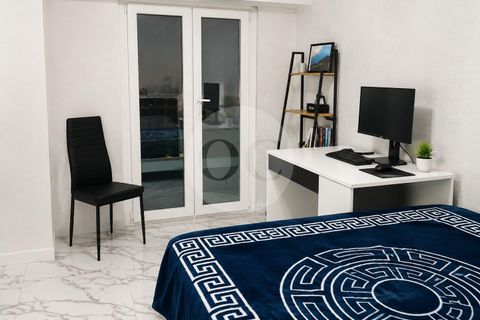 Lejlighed i Mislata, Valencia, Mislata - € 210.000 | Ref: GP011/6904 - foto 8
