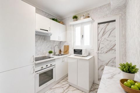 Lejlighed i Mislata, Valencia, Mislata - € 210.000 | Ref: GP011/6904 - foto 9