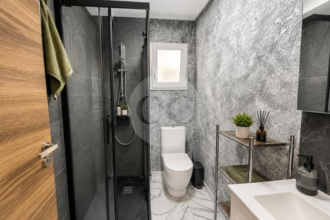 Lejlighed i Mislata, Valencia, Mislata - € 210.000 | Ref: GP011/6904 - foto 10